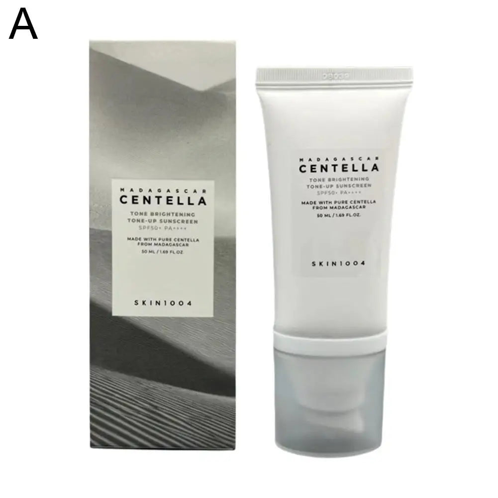 SKIN1004 Centella Tone-Up Sunscreen