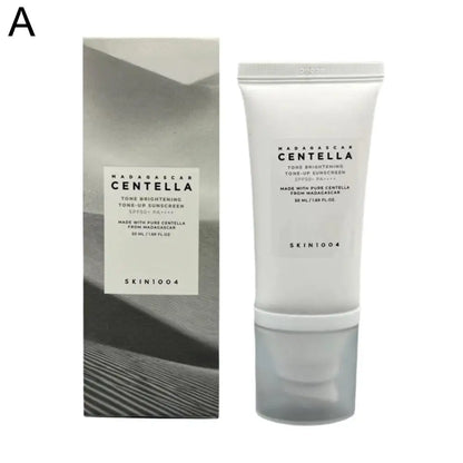 SKIN1004 Centella Tone-Up Sunscreen