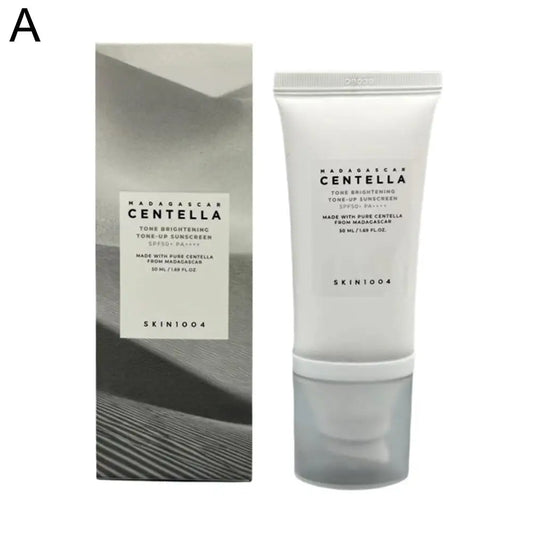 SKIN1004 Centella Tone-Up Sunscreen