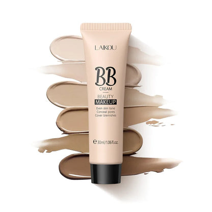 Laikou Waterproof BB Cream