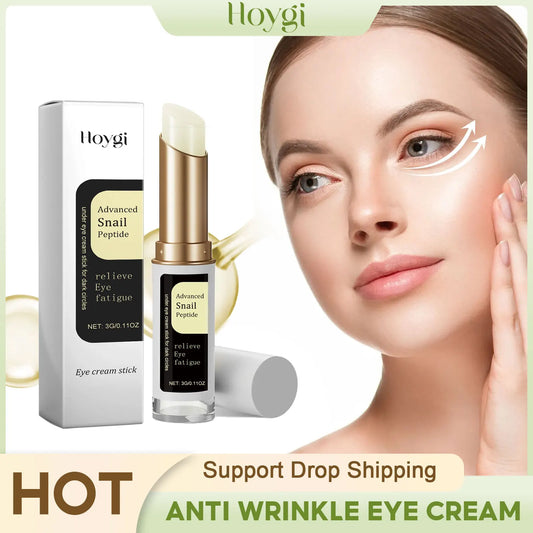 Hoygi Snail Peptide Eye Stick