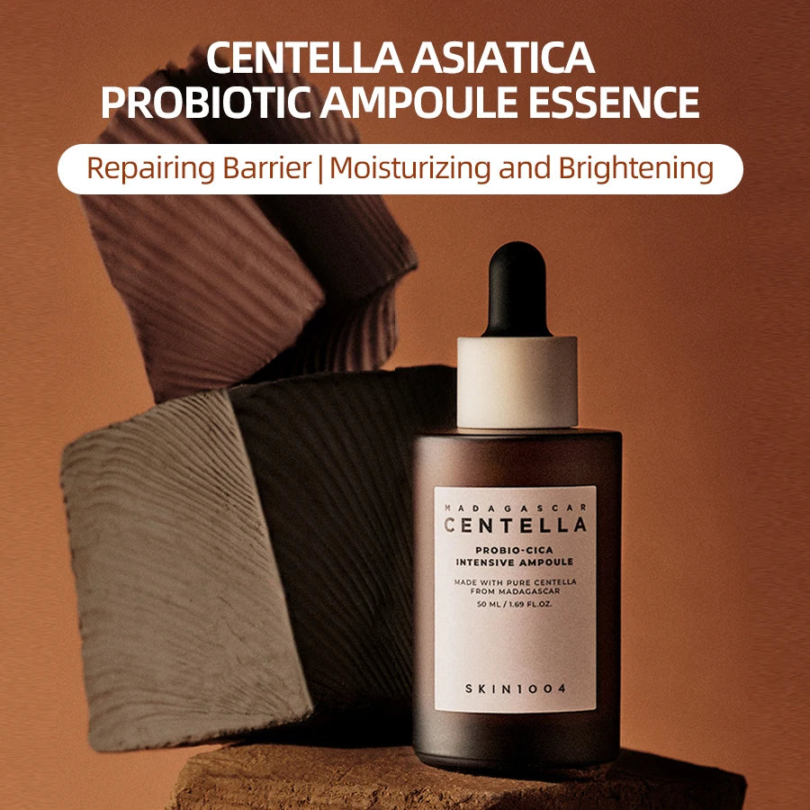 SKIN1004 Centella Probio-Cica Ampoule