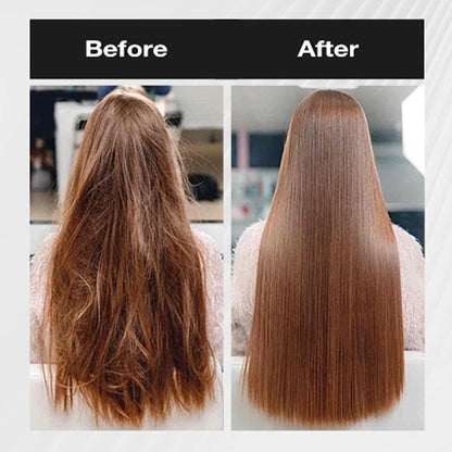 Karseell Maca Power Hair Set