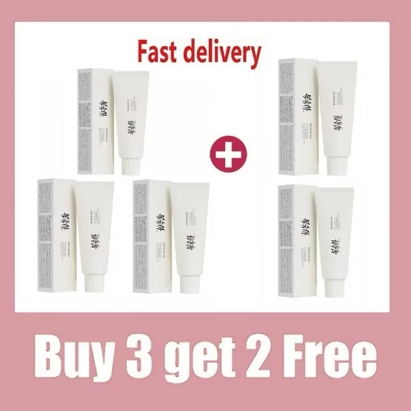 Beauty of Joseon Eye Serum