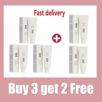 Beauty of Joseon Eye Serum