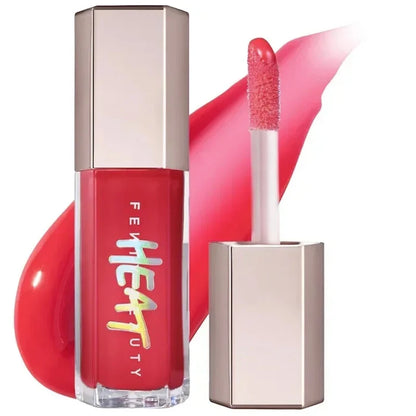 FENTY BEAUTY Gloss Bomb Universal Lip Luminizer – High Shine Lip Gloss