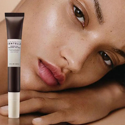 SKIN1004 Centella Eye Cream