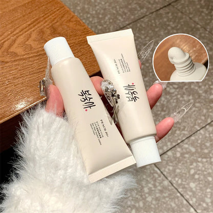 Beauty of Joseon Eye Serum