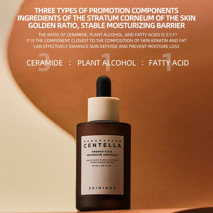 SKIN1004 Centella Probio-Cica Ampoule