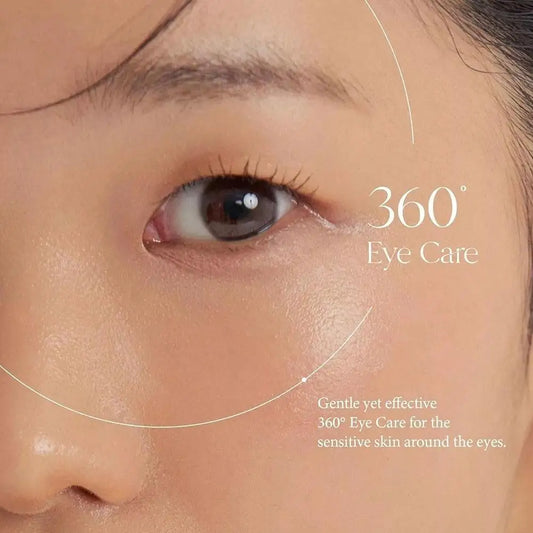 AXIS-Y Dark Spot Correcting Glow Serum – Brightening & Hydrating Care