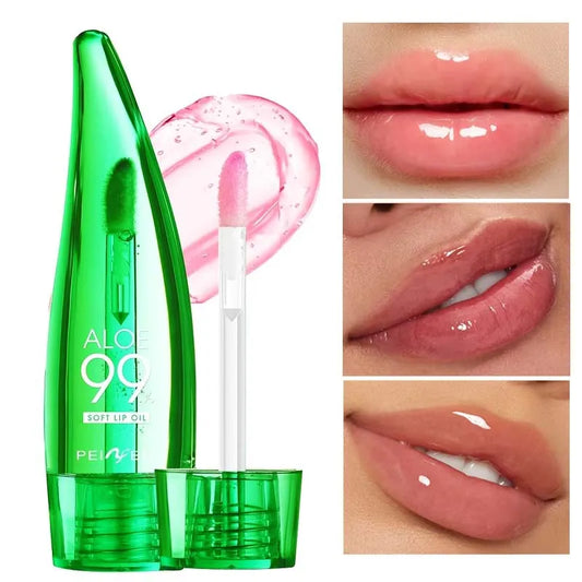 PEIYEN Aloe Lip Oil