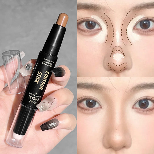 JUJU Dream Contour Stick
