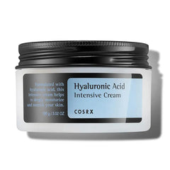 COSRX Hyaluronic Acid Intensive Cream