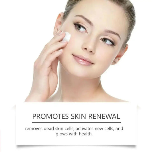 CELIMAX Retinol Shot Tightening Serum – Firming & Anti-Aging Care