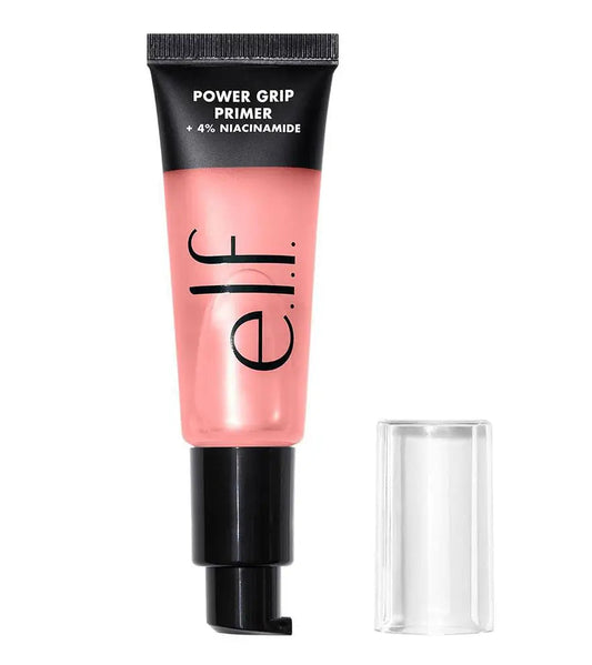 برايمر إيلف باور جريب نياسيناميد