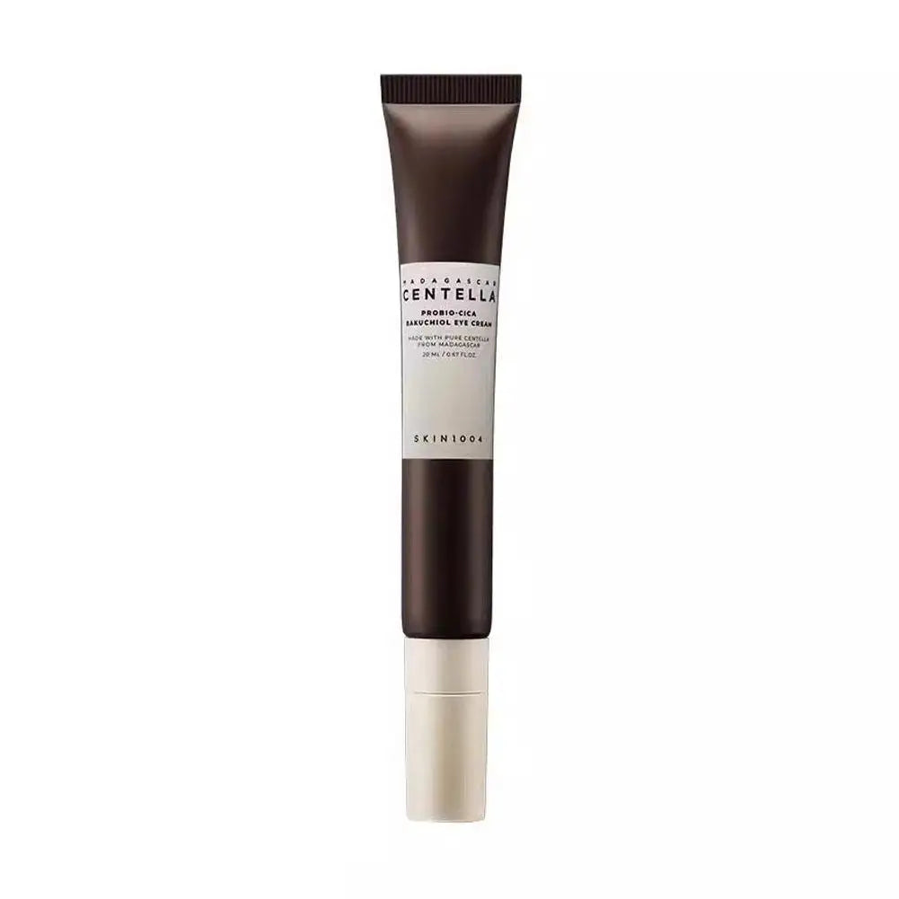 SKIN1004 Centella Eye Cream