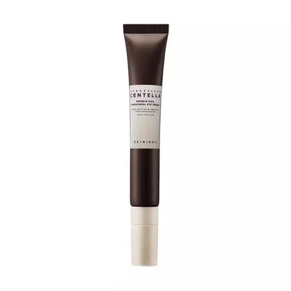 SKIN1004 Centella Eye Cream