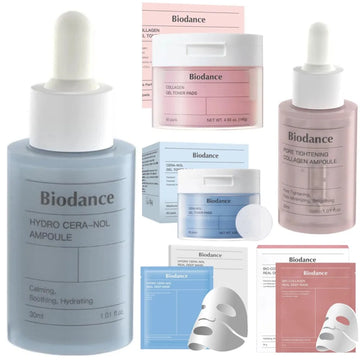 Biodance