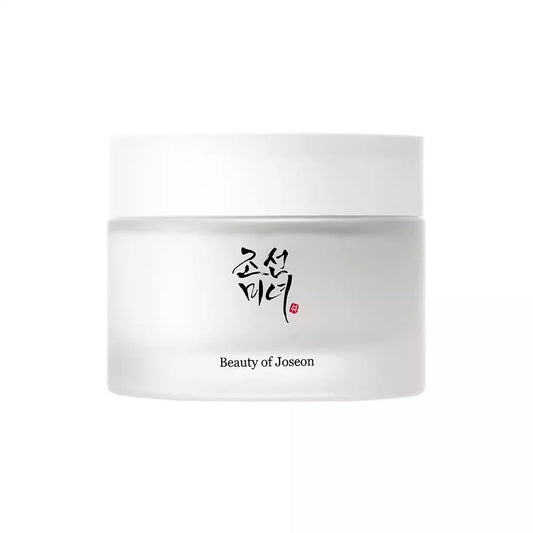 Beauty of Joseon Dynasty Cream