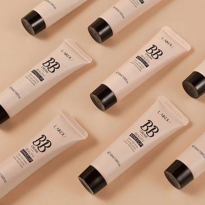 Laikou Waterproof BB Cream