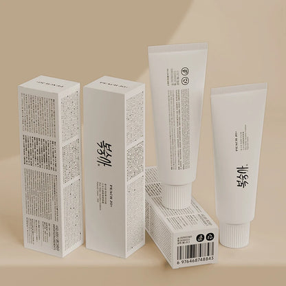 Beauty of Joseon Eye Serum