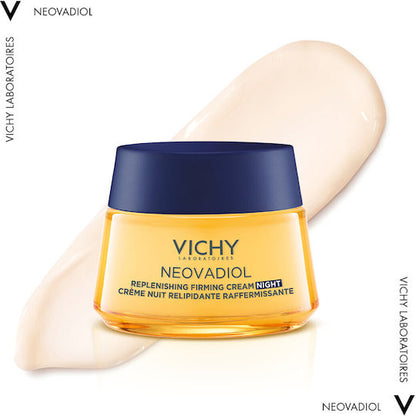 Vichy Neovadiol Night Cream