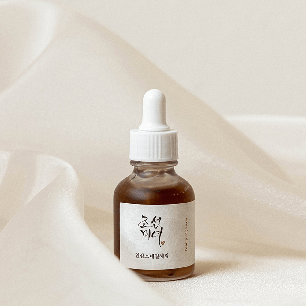 Beauty of Joseon Repair Serum