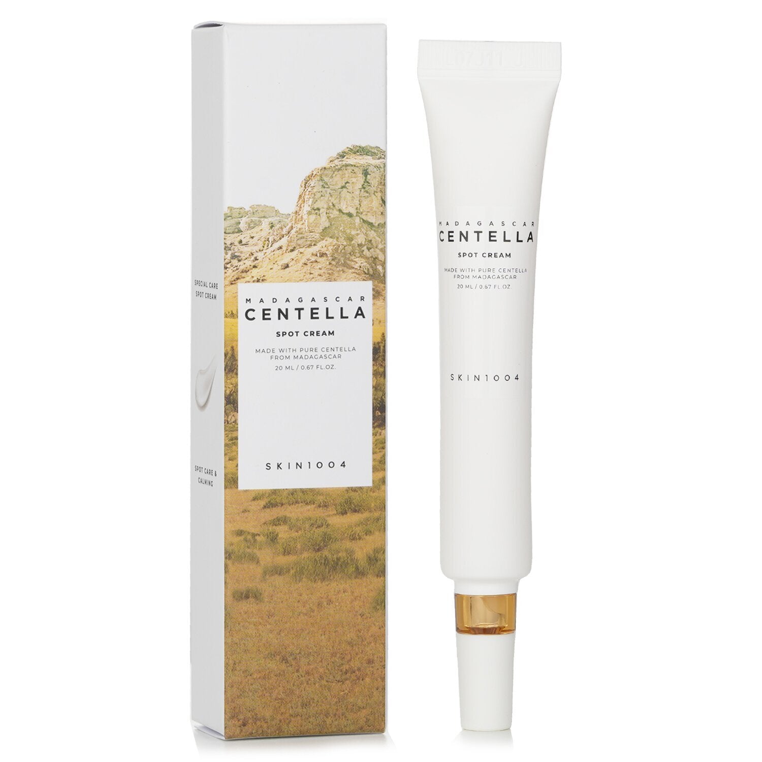 SKIN1004 Centella Spot Cream