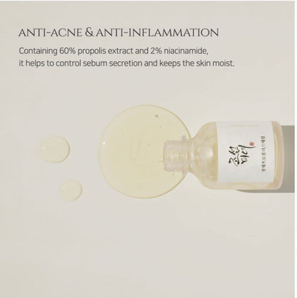 Beauty of Joseon Glow Serum