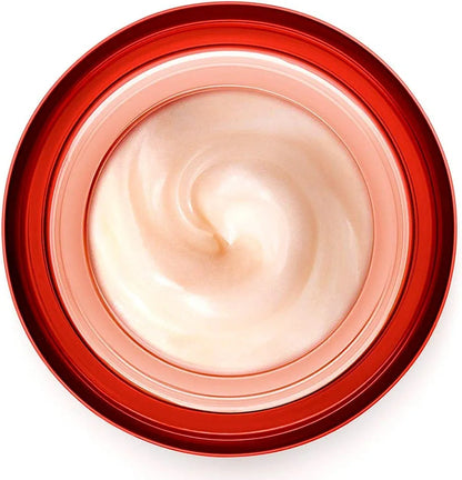 Vichy Liftactiv Collagen Specialist Day Cream