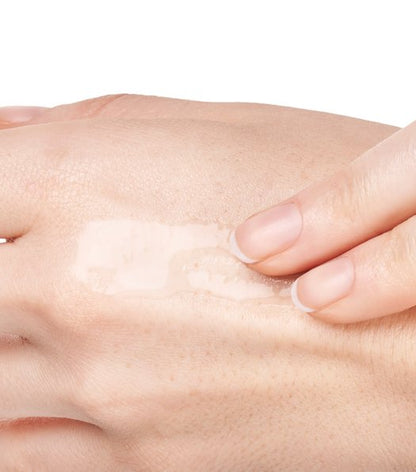 Vichy Aqualia Thermal Rehydrating Serum