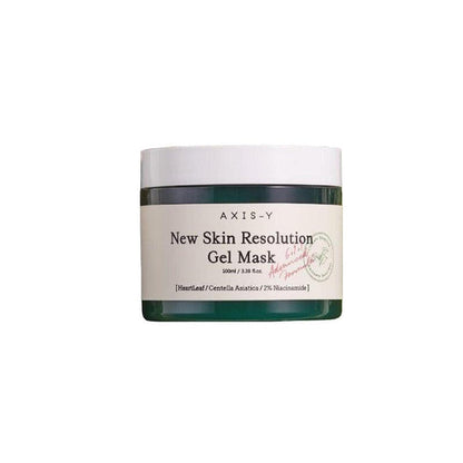 Korea Glow Hydrating Essence Salicylic Acid Cream Skin-Improving Hydrating Essence Anti-Aging Brightens Skin Tone Skincare 50ml