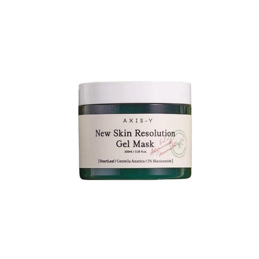 Korea Glow Hydrating Essence Salicylic Acid Cream Skin-Improving Hydrating Essence Anti-Aging Brightens Skin Tone Skincare 50ml