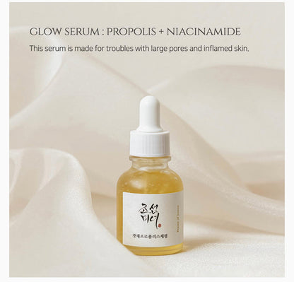 Beauty of Joseon Glow Serum