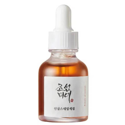 Beauty of Joseon Repair Serum