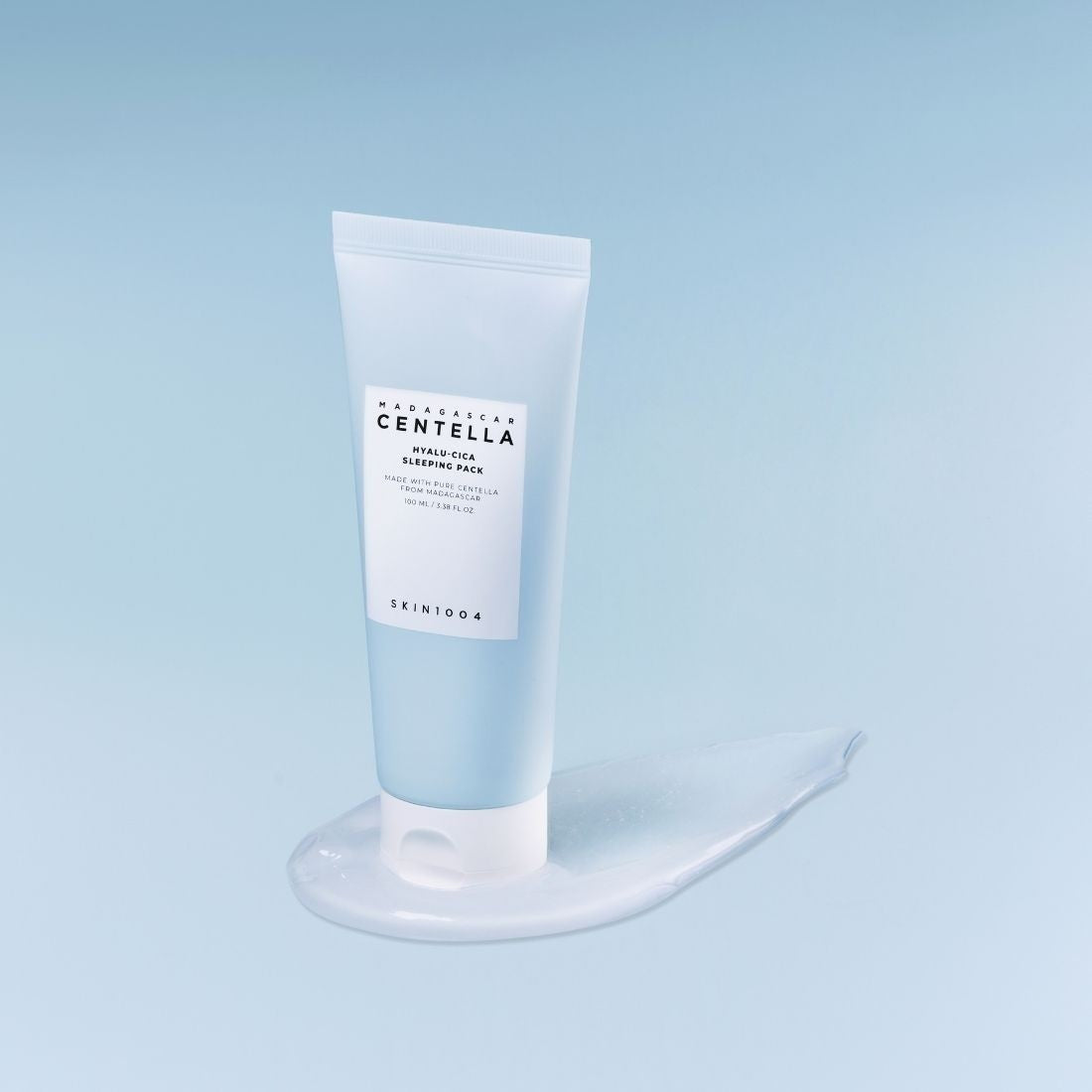 SKIN1004 Centella Hyalu-Cica Sleeping Pack