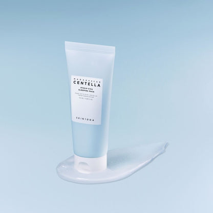 SKIN1004 Centella Hyalu-Cica Sleeping Pack