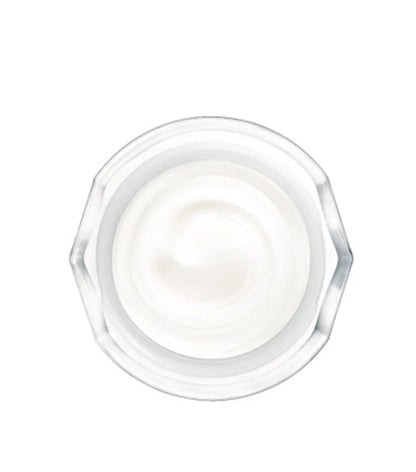 Vichy Nutrilogie 1 Cream - Intensive Nourishing Care for Dry Skin