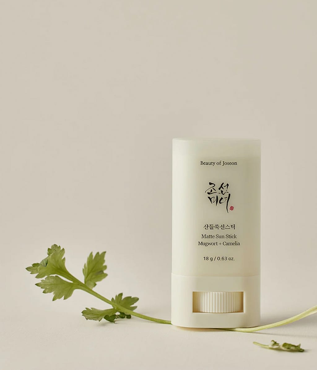 كريم واقي من الشمس من Beauty of Joseon بعامل حماية من الشمس SPF50+، مصنوع من الأرز الكوري، بروبيوتيك، واقي من الشمس، كريم للبشرة، واقي من أشعة الشمس فوق البنفسجية، مرطب لطيف للوجه، 50 مل