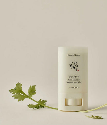 كريم واقي من الشمس من Beauty of Joseon بعامل حماية من الشمس SPF50+، مصنوع من الأرز الكوري، بروبيوتيك، واقي من الشمس، كريم للبشرة، واقي من أشعة الشمس فوق البنفسجية، مرطب لطيف للوجه، 50 مل