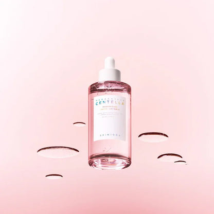 SKIN1004 Madagascar Centella Poremizing Fresh Ampoule