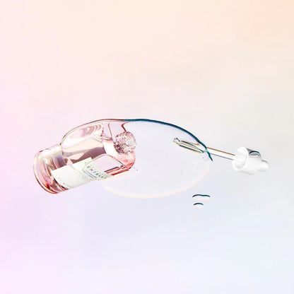 SKIN1004 Madagascar Centella Poremizing Fresh Ampoule