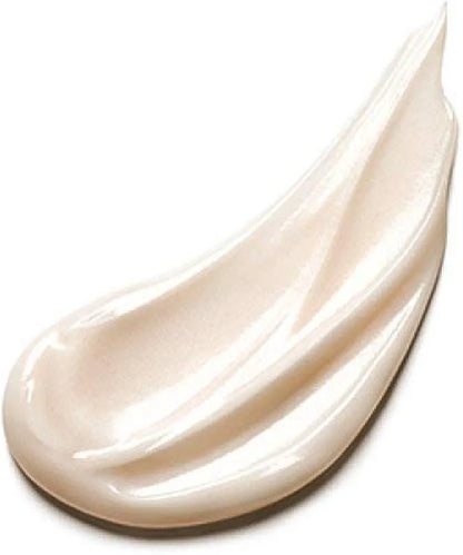 Vichy Liftactiv Collagen Specialist Day Cream
