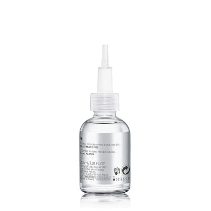 Vichy Liftactiv Supreme H.A. Serum