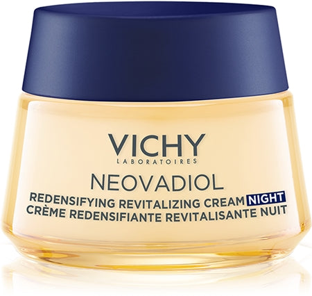 Vichy Neovadiol Night Cream
