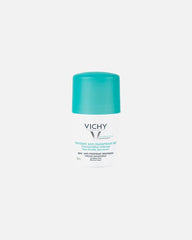 Vichy 48H Anti-Perspirant Roll-On (Intense Protection)