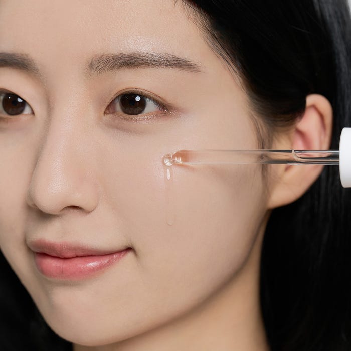 Skin1004 Madagascar Centella Tea-Trica Relief Ampoule