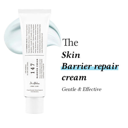 Dr. Althea 147 Skin Barrier Repair Cream