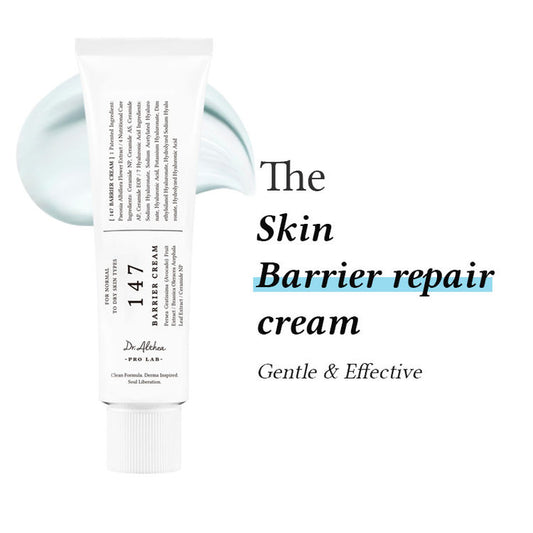 Dr. Althea 147 Skin Barrier Repair Cream