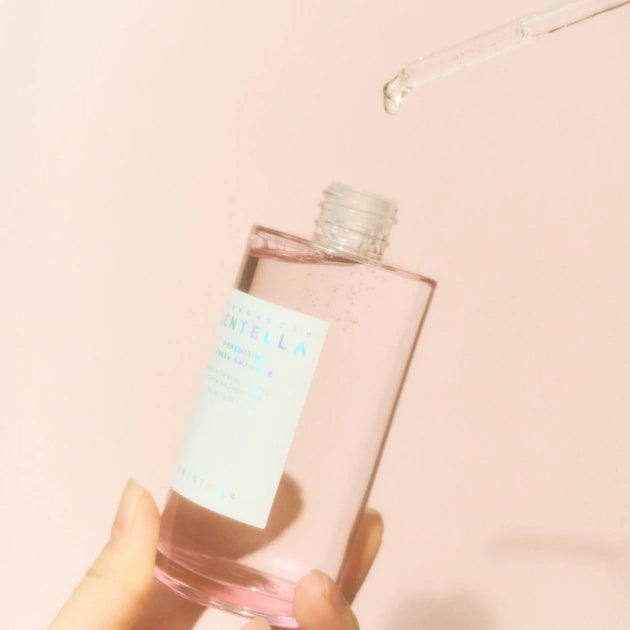 SKIN1004 Madagascar Centella Poremizing Fresh Ampoule